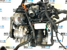 Audi A3 S3 2.0 TFSI Benzina