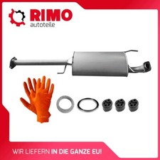 Per Toyota Land Cruiser Prado