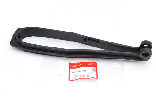 Honda fascia scorricatena per - honda,