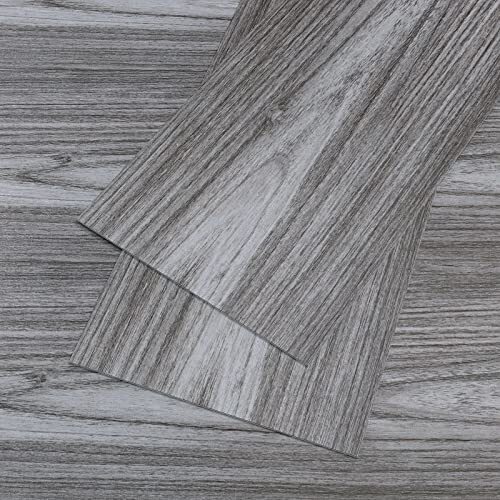 Veelike pavimento pvc - veelike,