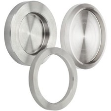 SOTECH maniglia per porta in