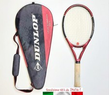 Racchetta da Tennis Usat