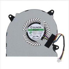 ASUS N550 N550J N550JA N550JK