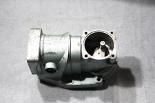 4801 Martello perforatore