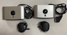 Trasmettitori audio video - trasmettitori,
