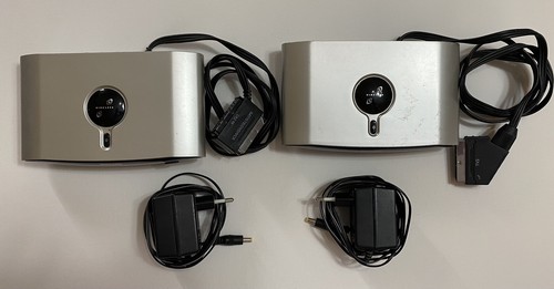 Trasmettitori audio video - trasmettitori,