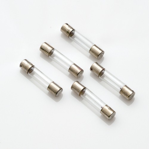 Accuphase 500l lampade - lampade, /