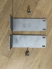 Staffe Zyxel USG per USG50