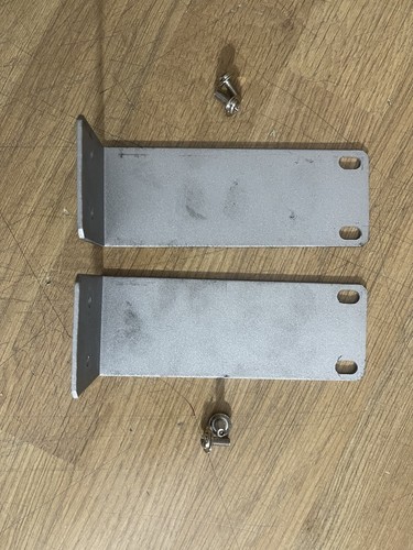 Staffe zyxel usg per - staffe,