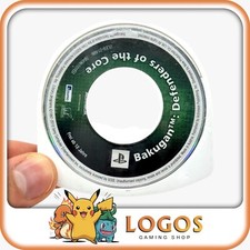 Bakugan 🐉 Defenders of the