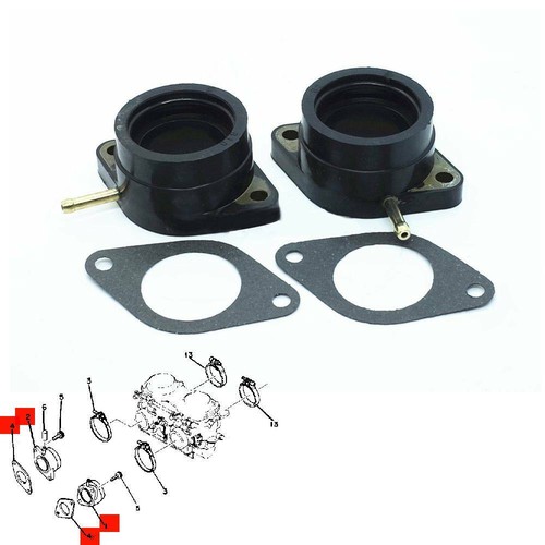 Per yamaha xs400 - per, xs