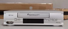 FUNAI VIDEOREGISTRATORE VHS 6