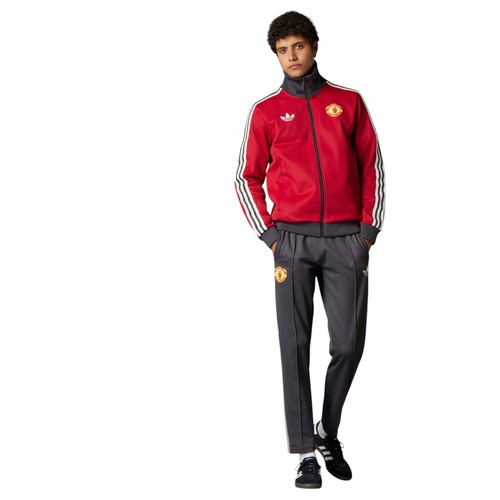 Adidas originals manchester - adidas,