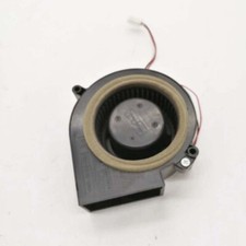 Ventola di raffreddamento