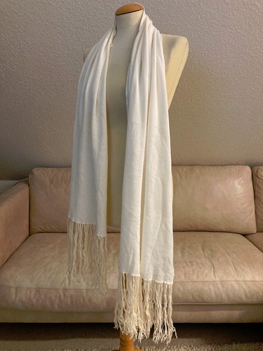 Bellissimo foulard scialle - bellissimo,