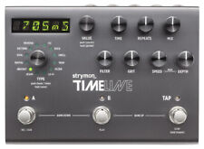 Strymon TimeLine Pedale