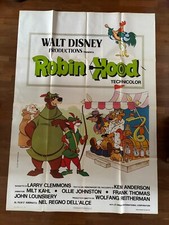 X,manifesto,4F, ROBIN HOOD