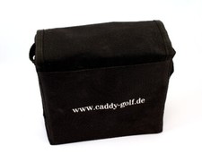 Batteria al piombo 12V 20Ah adatta per carrelli da golf e CADDY-GOLF concede, raptor 36 fori