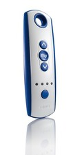 Telecomando resistente