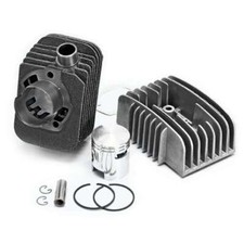 140.0133/10 CILINDRO IN GHISA