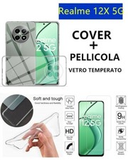 Cover Custodia Silicone