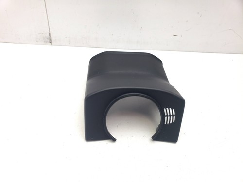 Peugeot 2008 2017 coperchio - peugeot,