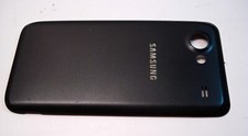 Samsung GT-i9070 Galaxy S