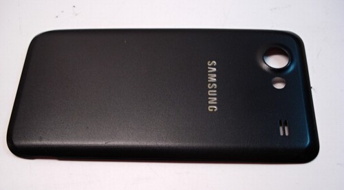 Samsung i9070 galaxy s - galaxy,