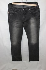 Zù Element Pantaloni jeans