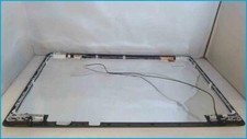 Custodia display LCD TFT +
