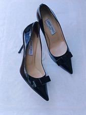 jimmy choo taglia 37