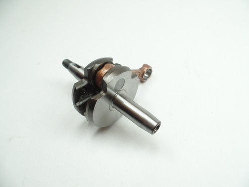 Chung yang 260 - chung, v-260