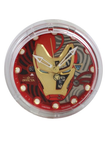 Orologio scheletro automatico