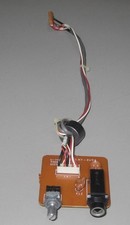 SCHEDA VOLUME TELEFONI ROLAND