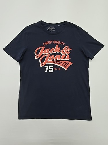 Shirt uomo jack - jack, &