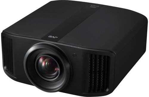 Jvc dla nz900 - dla-nz900, d-ila
