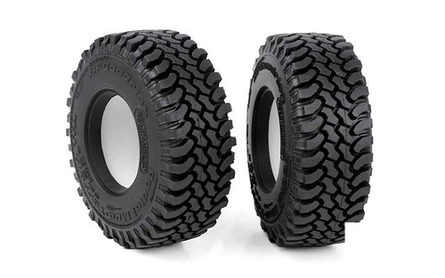 Pneumatici rc4wd bfgoodrich - rc4wd,