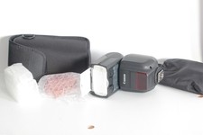 canon 430 ex III rt quasi