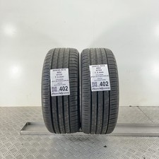 Pneumatici Usati 205 55 R15