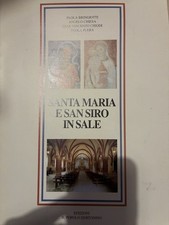 libri antichi e da collezione