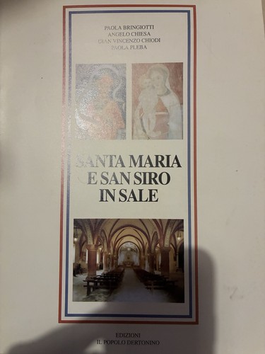 Libri antichi collezione - antichi, da
