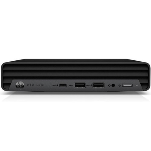 Fisso pro mini 400 - mini,
