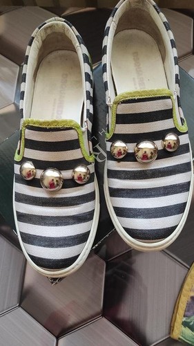 Tacchi donna dsquared - donna, dsquared²