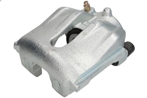 Pinza freno lauber 2163 - pinza, per