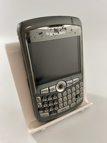 Telefono cellulare gps - telefono,