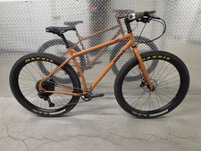 Surly ecr large 29x3 - surly, plus