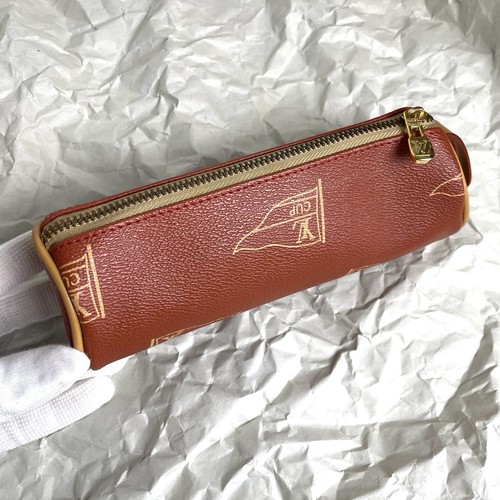 Louis vuitton astuccio - louis,