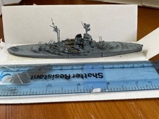 1/1200 - NEPTUN 1103A - ROYAL
