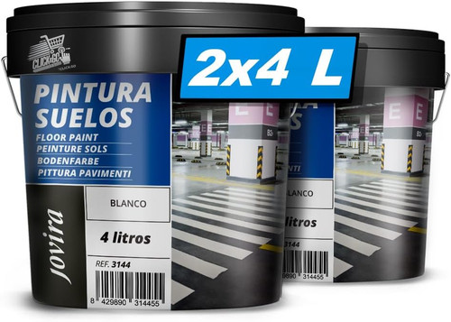 Pittura cemento resina - cemento,