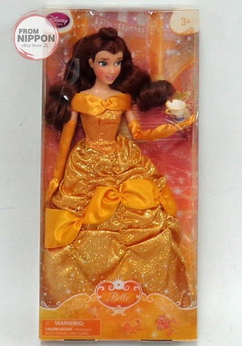 Belle bella la bestia - e,